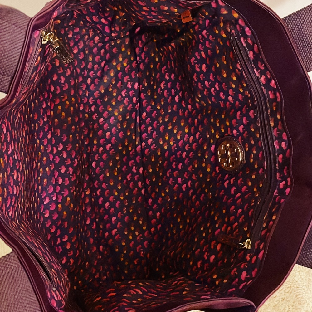 Tory Burch Bag